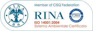 ISO14001