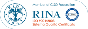 ISO9001-2008